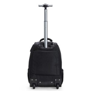 Mochila para Notebook com Cadeado ZB 1443 - foto 4