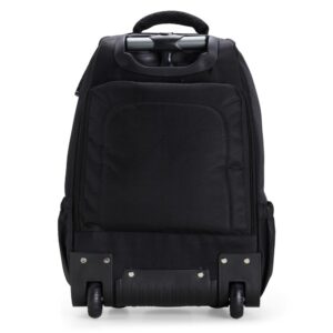 Mochila para Notebook com Cadeado ZB 1443 - foto 5