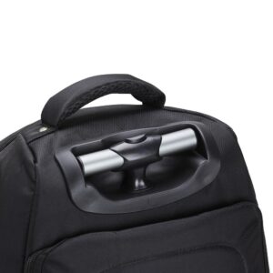 Mochila para Notebook com Cadeado ZB 1443 - foto 6