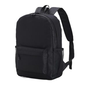 Mochila Bolsos Laterais Telados 20L ZB 4508 - foto 2