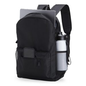 Mochila Bolsos Laterais Telados 20L ZB 4508 - foto 3