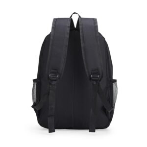 Mochila Bolsos Laterais Telados 20L ZB 4508 - foto 4