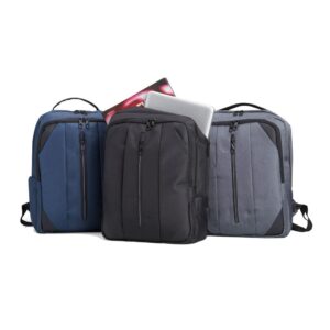 Mochila com Capacidade de 27 Litros ZB 1356 - foto 2