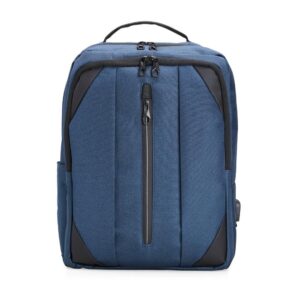 Mochila com Capacidade de 27 Litros ZB 1356 - foto 3