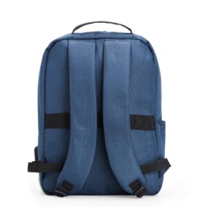 Mochila com Capacidade de 27 Litros ZB 1356 - foto 4