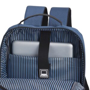 Mochila com Capacidade de 27 Litros ZB 1356 - foto 6