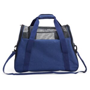 Bolsa para Pet com Tapete ZB 14992 - foto 3