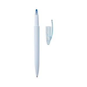 Caneta com Acionamento por Rotação ZB 6055 - foto 3