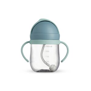 Copo Infantil de Plástico 350ml ZB 2121 - foto 5