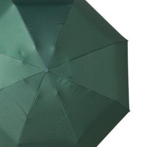 Guarda-chuva UPF50+com Estojo ZB 5168 - foto 3