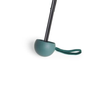 Guarda-chuva UPF50+com Estojo ZB 5168 - foto 4