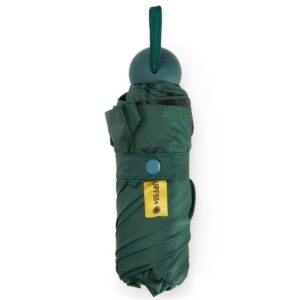 Guarda-chuva UPF50+com Estojo ZB 5168 - foto 6