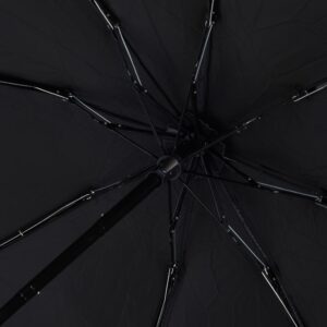 Guarda-chuva UPF50+com Estojo ZB 5168 - foto 8