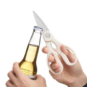 Kit Utensilio de Cozinha 3 Peças ZB 3496 - foto 3