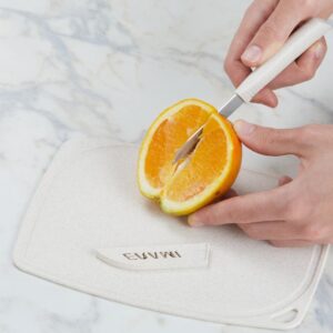 Kit Utensilio de Cozinha 3 Peças ZB 3496 - foto 4