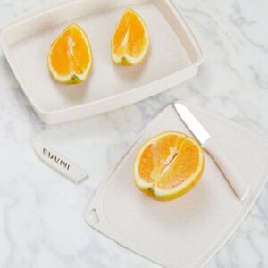 Kit Utensilio de Cozinha 3 Peças ZB 3496 - foto 5