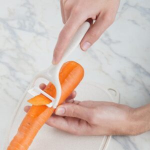 Kit Utensilio de Cozinha 3 Peças ZB 3496 - foto 6