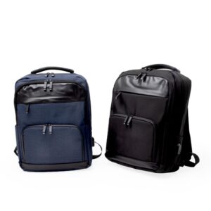 Mochila com 4 Compartimentos ZB 6045 - foto 2