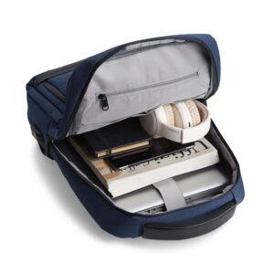 Mochila com 4 Compartimentos ZB 6045 - foto 3