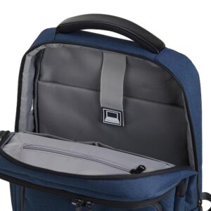 Mochila com 4 Compartimentos ZB 6045 - foto 4