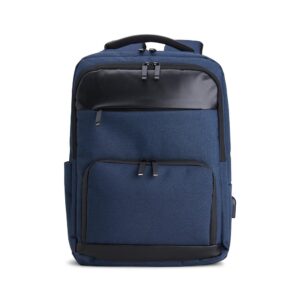 Mochila com 4 Compartimentos ZB 6045 - foto 6