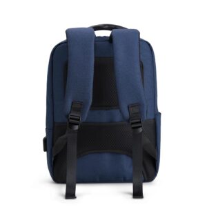 Mochila com 4 Compartimentos ZB 6045 - foto 7