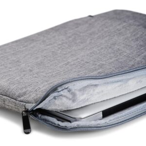 Pasta para Tablet e Notebook 15.6 ZB 6049G - foto 3