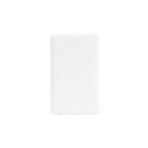 Power Bank Plástico 5.000mAh com LED ZB 6053 - foto 6