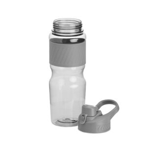 Squeeze com Alça para Transporte ZB 18737 - foto 5