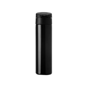 Garrafa Térmica com Capacidade de 450ml ZB 18716A - foto 2