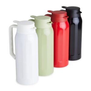 Garrafa Inox com Parede Dupla ZB 1593 - foto 2