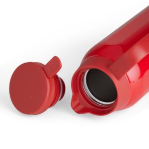 Garrafa Inox com Parede Dupla ZB 1593 - foto 3