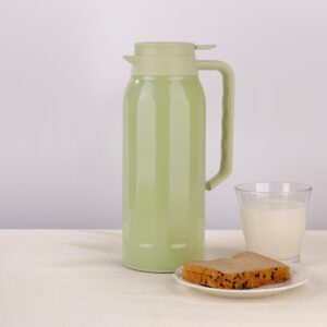 Garrafa Inox com Parede Dupla ZB 1593 - foto 4