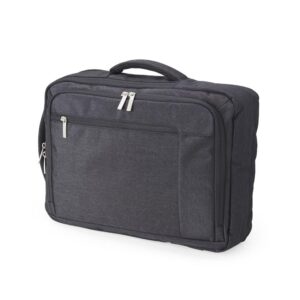 Mochila com 2 Alças de Mão ZB 1444 - foto 3