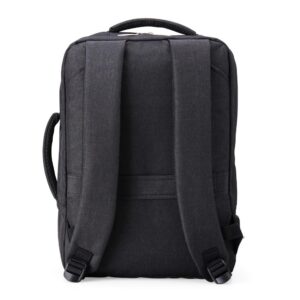 Mochila com 2 Alças de Mão ZB 1444 - foto 4