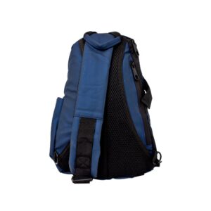 Mochila de Ombro 16 Litros ZB 16019 - foto 3