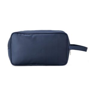 Nécessaire Poliéster com Alça Lateral ZB 18738 - foto 3