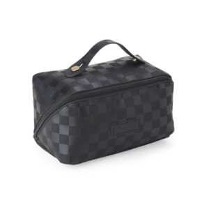 Nécessaire de Couro Sintético com Alça ZB 2405 - foto 3