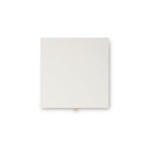 Porta Joias com Compartimentos Internos ZB 6054 - foto 4