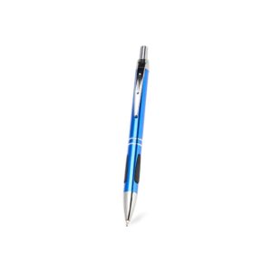 Caneta Metal com Carga Esferográfica ZB 6071 - foto 3