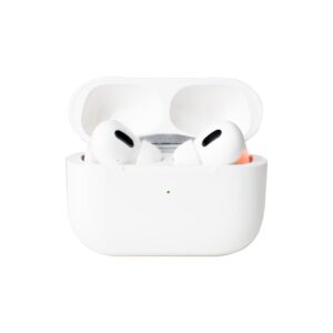 Fone de Ouvido Bluetooth Touch com Case ZB 6064 - foto 2