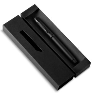 Caneta Roller de Metal com Estojo ZB CM0301R - foto 4