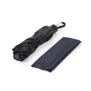 Guarda-Chuva Manual com Capa Protetora ZB 5197 - foto 2