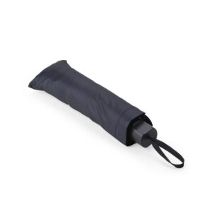 Guarda-Chuva Manual com Capa Protetora ZB 5197 - foto 4