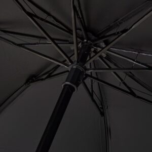 Guarda-Chuva Manual com Capa Protetora ZB 5197 - foto 5