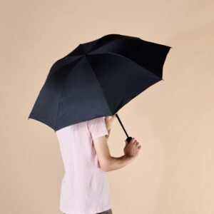 Guarda-Chuva Manual com Capa Protetora ZB 5197 - foto 7