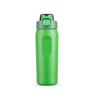 Garrafa Térmica 550ml ZB 9241