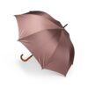 Foto Guarda Chuva CB 9249 MRImagem (1)
