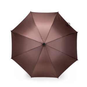 Foto Guarda Chuva CB 9249 MRImagem (3)