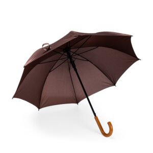 Foto Guarda Chuva CB 9249 MRImagem (4)